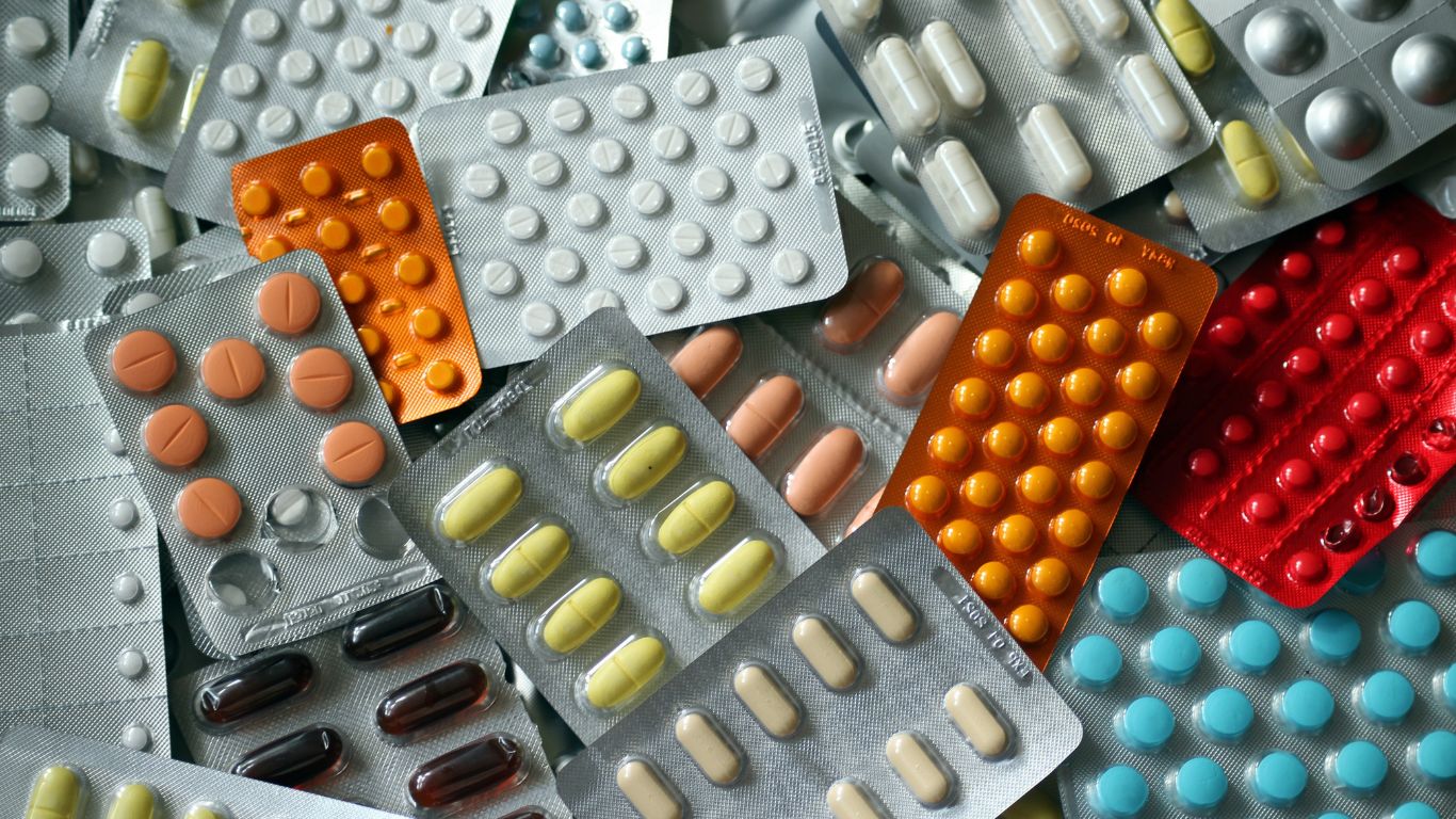Best diet pills for working professionals