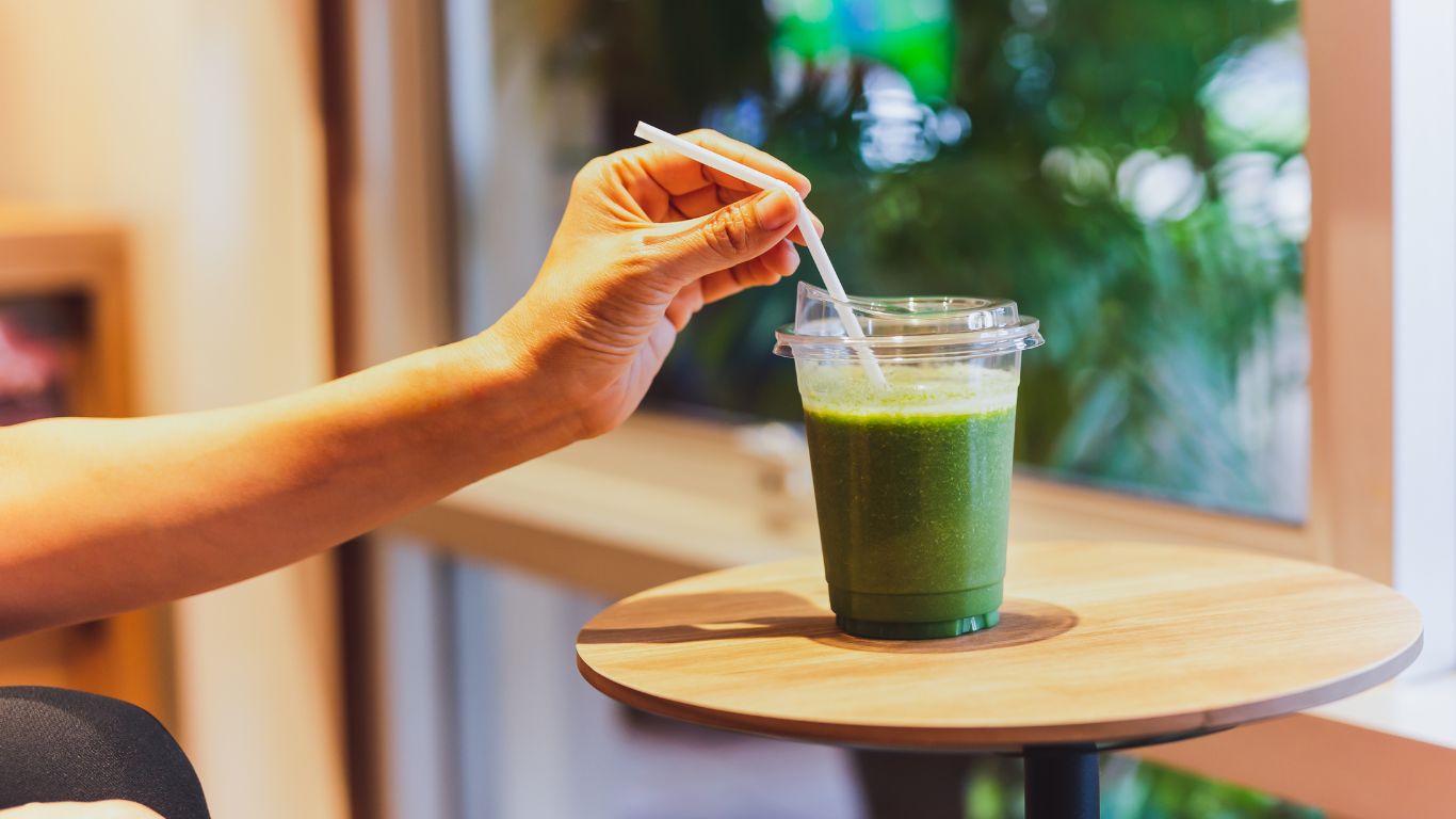 probiotics for oral health