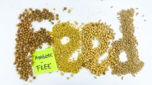 Dental probiotics benefits