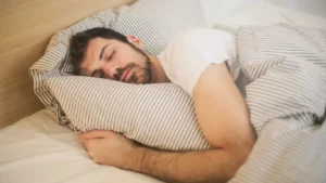 7 Best Natural Ways toLower A1C Fast Sleep