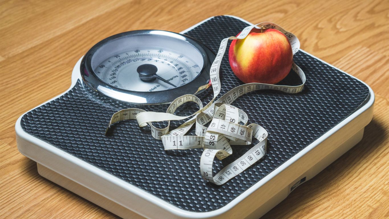 Top 7 Best Metabolism-Boosting Teas for