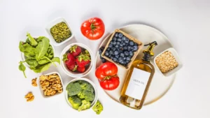 7 Best Anti-Inflammatory Diet Joint Pain,