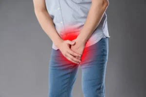 Best Supplements for Prostate Health