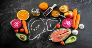 best supplement for liver health